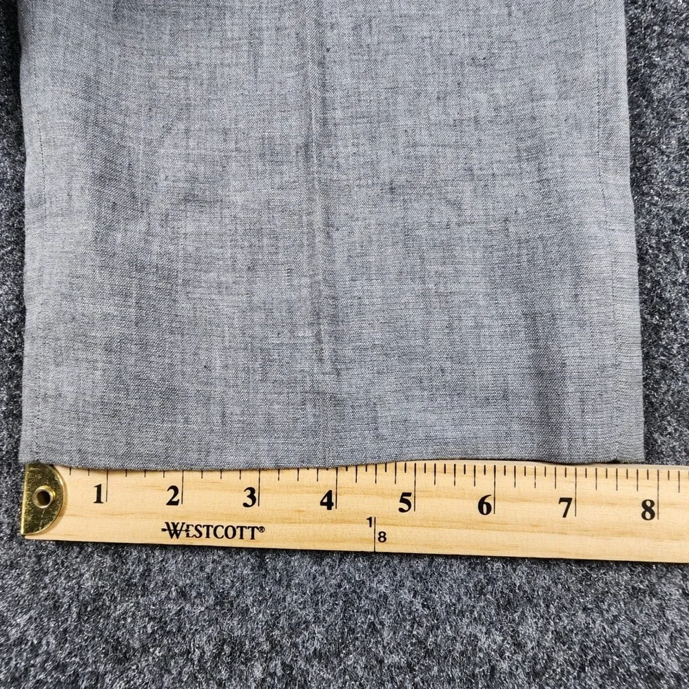 Joseph Abboud joseph abboud